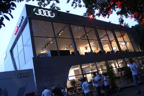 120703_DTM_Norisring_Groeten_Audi_Teamhospi